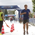 TRI2012-08-26 035